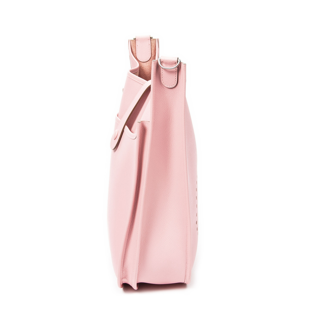 Hermes Evelyne I GM - Picture 4 of 11
